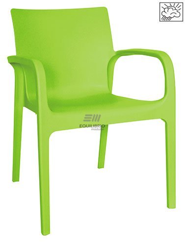 : ALISSA :: Equilibrio Modular - Amplio catalogo en muebles y mobiliario de oficina para todo Mexico.
