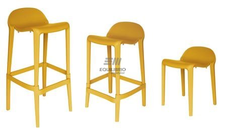: Joyous :: Equilibrio Modular - Amplio catalogo en muebles y mobiliario de oficina para todo Mexico.
