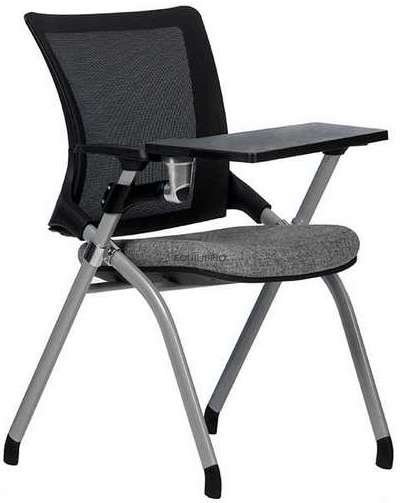 : Pupitre Mod. FLEX :: Equilibrio Modular - Amplio catalogo en muebles y mobiliario de oficina para todo Mexico.