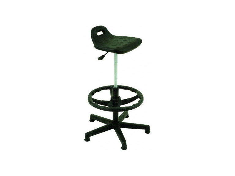 EQU-AB-AI-06 A: Banco Industrial :: Equilibrio Modular - Amplio catalogo en muebles y mobiliario de oficina para todo Mexico.