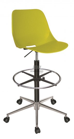 : QUICK VERSIÓN CAJERO :: Equilibrio Modular - Amplio catalogo en muebles y mobiliario de oficina para todo Mexico.