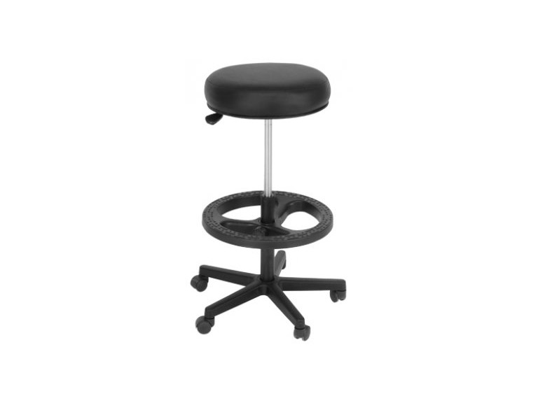 EQU-AB-AI-02 A: Banco :: Equilibrio Modular - Amplio catalogo en muebles y mobiliario de oficina para todo Mexico.