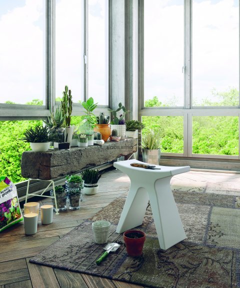 : PIGRECO (Banco Visitante) :: Equilibrio Modular - Amplio catalogo en muebles y mobiliario de oficina para todo Mexico.