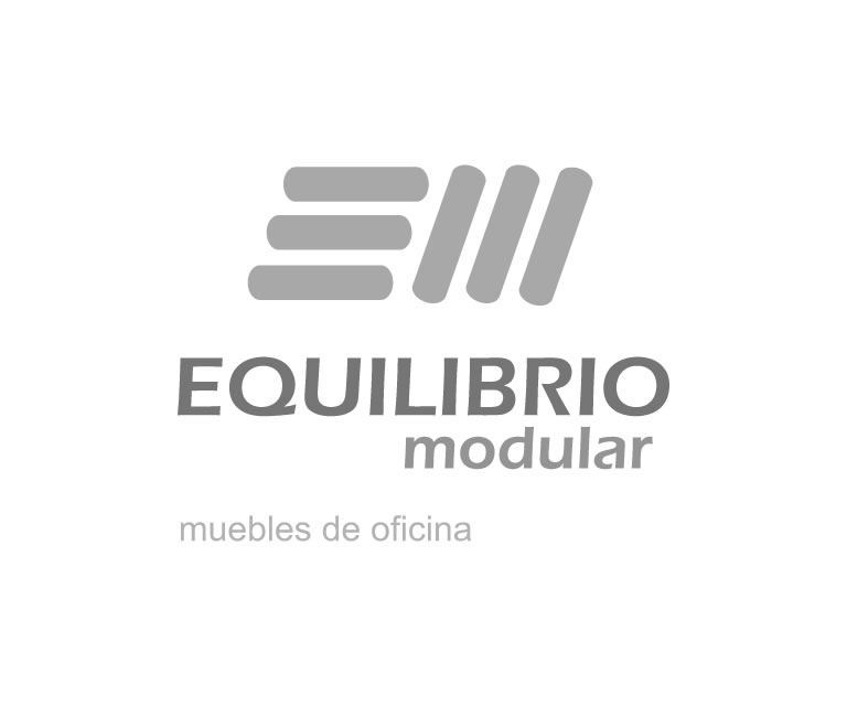 : :: Equilibrio Modular - Amplio catalogo en muebles y mobiliario de oficina para todo Mexico. : :: Equilibrio Modular - Amplio catalogo en muebles y mobiliario de oficina para todo Mexico.
