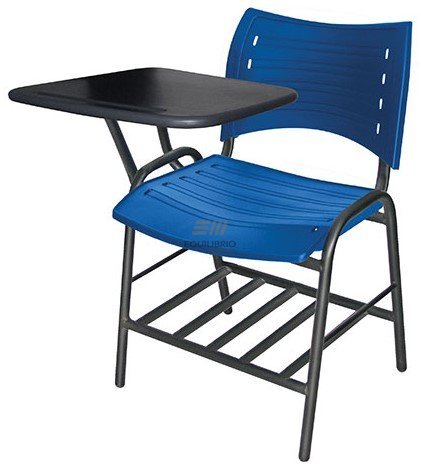 EQU-PL-15: PUPITRE OHP-2308 :: Equilibrio Modular - Amplio catalogo en muebles y mobiliario de oficina para todo Mexico.