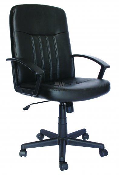 EQU-L465: EJECUTIVA ECO-GERENCIAL :: Equilibrio Modular - Amplio catalogo en muebles y mobiliario de oficina para todo Mexico.