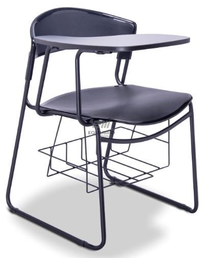 EQU-RE-921: Butaca Universitaria Respaldo Bajo :: Equilibrio Modular - Amplio catalogo en muebles y mobiliario de oficina para todo Mexico. EQU-RE-921: Butaca Universitaria Respaldo Bajo :: Equilibrio Modular - Amplio catalogo en muebles y mobiliario de oficina para todo Mexico.