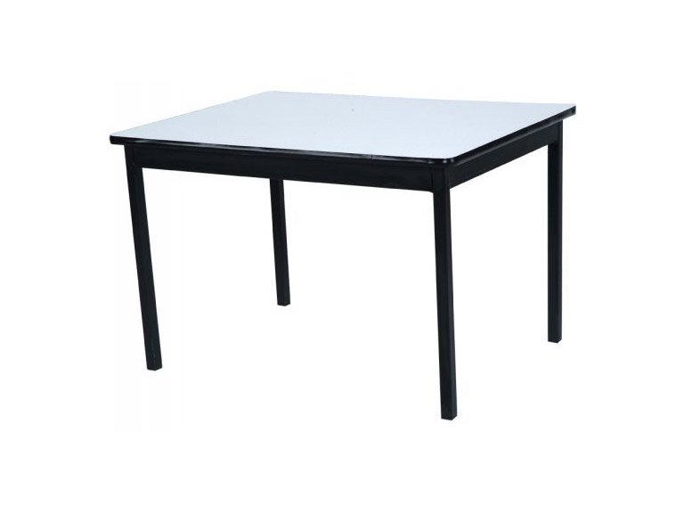 MC-200: MESA INFANTIL :: Equilibrio Modular - Amplio catalogo en muebles y mobiliario de oficina para todo Mexico.