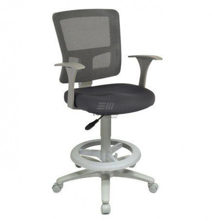 : QUADRA VERSIÓN CAJERO :: Equilibrio Modular - Amplio catalogo en muebles y mobiliario de oficina para todo Mexico.