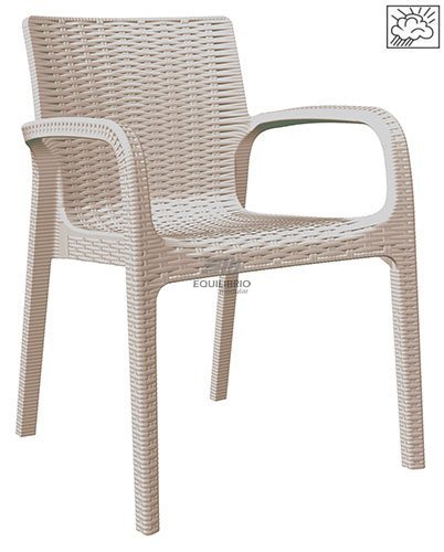 : KOPPLA :: Equilibrio Modular - Amplio catalogo en muebles y mobiliario de oficina para todo Mexico.