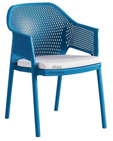 : MINUSH :: Equilibrio Modular - Amplio catalogo en muebles y mobiliario de oficina para todo Mexico.