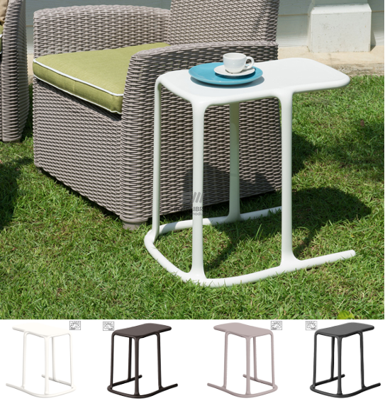 : MESA UNO :: Equilibrio Modular - Amplio catalogo en muebles y mobiliario de oficina para todo Mexico.