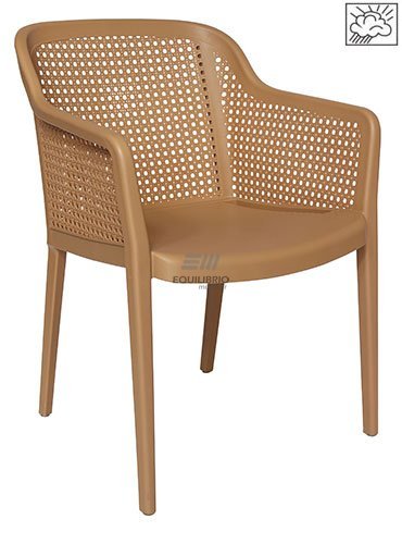 : GRACE :: Equilibrio Modular - Amplio catalogo en muebles y mobiliario de oficina para todo Mexico.