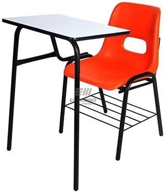 : PUPITRE MOD. PL-820 :: Equilibrio Modular - Amplio catalogo en muebles y mobiliario de oficina para todo Mexico.