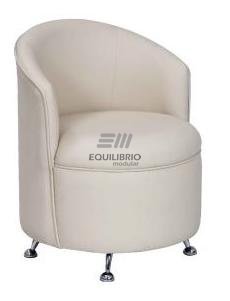 MUNICH: LOUNGE GRANADA PLUS :: Equilibrio Modular - Amplio catalogo en muebles y mobiliario de oficina para todo Mexico.